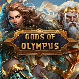 Menjelajahi Daya Tarik Permainan Slot Million88