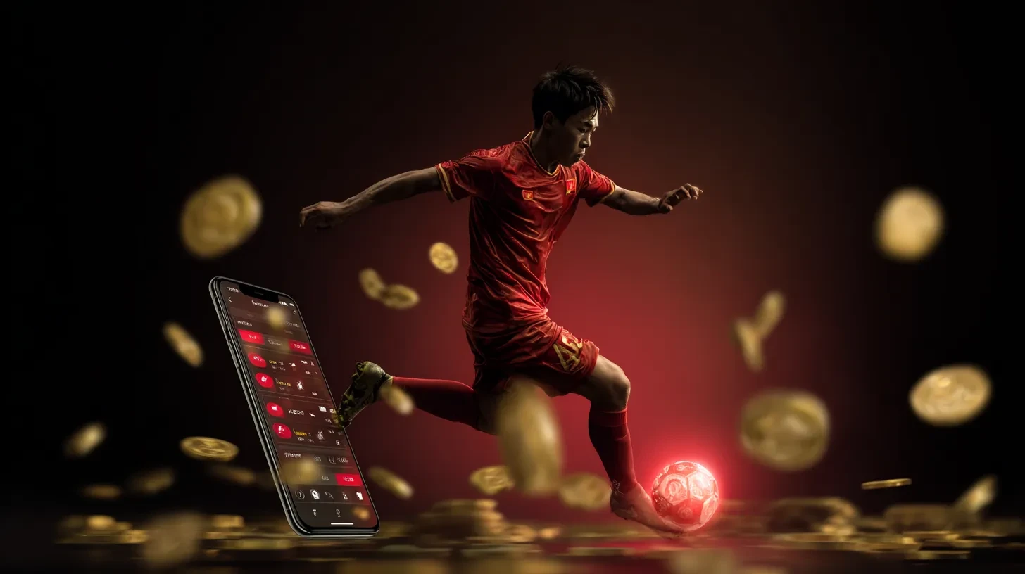 Permainan Dalam Talian: Menyelami Dunia Slot Malaysia, SA Gaming, dan Happy Fishing (2026/06/24)